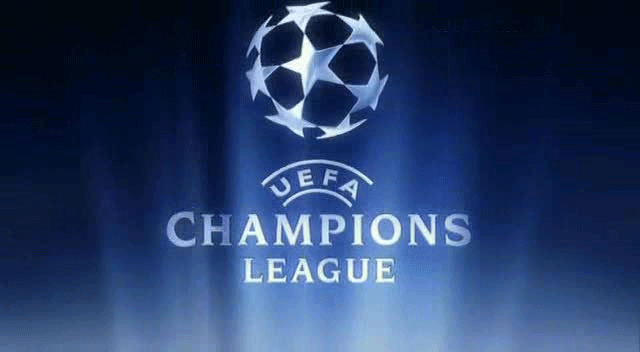 uefa champions league logo. cd key uefa champions league
