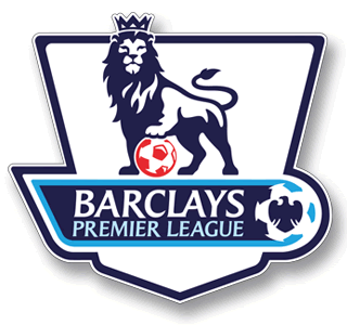 http://ritesh2103.files.wordpress.com/2009/10/premier-league-logo1.gif