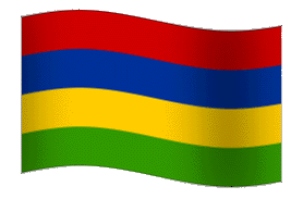 animated-flag-mauritius